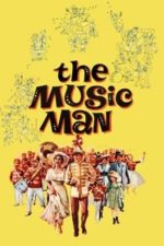 The Music Man (1962)