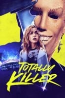 Layarkaca21 LK21 Dunia21 Nonton Film Totally Killer (2023) Subtitle Indonesia Streaming Movie Download