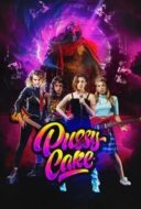 Layarkaca21 LK21 Dunia21 Nonton Film PussyCake (2021) Subtitle Indonesia Streaming Movie Download