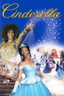 Layarkaca21 LK21 Dunia21 Nonton Film Cinderella (1997) Subtitle Indonesia Streaming Movie Download