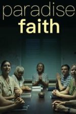 Paradise: Faith (2012)