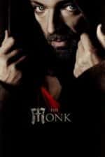 The Monk (2011)