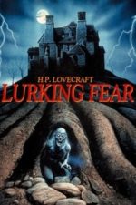 Lurking Fear (1994)