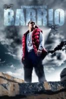 Layarkaca21 LK21 Dunia21 Nonton Film Straight from the Barrio (2008) Subtitle Indonesia Streaming Movie Download