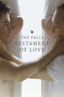 Layarkaca21 LK21 Dunia21 Nonton Film The Falls: Testament Of Love (2013) Subtitle Indonesia Streaming Movie Download