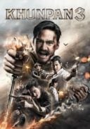 Layarkaca21 LK21 Dunia21 Nonton Film Khun Pan 3 (2023) Subtitle Indonesia Streaming Movie Download