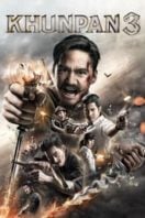 Layarkaca21 LK21 Dunia21 Nonton Film Khun Pan 3 (2023) Subtitle Indonesia Streaming Movie Download