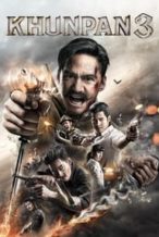 Nonton Film Khun Pan 3 (2023) Subtitle Indonesia Streaming Movie Download