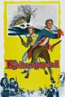 Layarkaca21 LK21 Dunia21 Nonton Film Kidnapped (1960) Subtitle Indonesia Streaming Movie Download