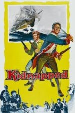 Kidnapped (1960)