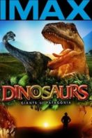 Layarkaca21 LK21 Dunia21 Nonton Film Dinosaurs: Giants of Patagonia (2007) Subtitle Indonesia Streaming Movie Download