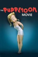 Layarkaca21 LK21 Dunia21 Nonton Film The Puppetoon Movie (1987) Subtitle Indonesia Streaming Movie Download