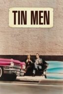 Layarkaca21 LK21 Dunia21 Nonton Film Tin Men (1987) Subtitle Indonesia Streaming Movie Download