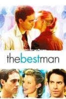 Layarkaca21 LK21 Dunia21 Nonton Film The Best Man (2005) Subtitle Indonesia Streaming Movie Download