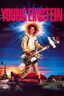 Layarkaca21 LK21 Dunia21 Nonton Film Young Einstein (1988) Subtitle Indonesia Streaming Movie Download