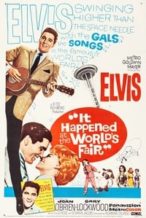 Nonton Film It Happened at the World’s Fair (1963) Subtitle Indonesia Streaming Movie Download