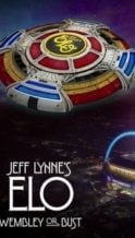 Nonton Film Jeff Lynne’s ELO: Wembley or Bust (2017) Subtitle Indonesia Streaming Movie Download