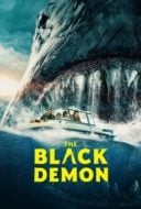 Layarkaca21 LK21 Dunia21 Nonton Film The Black Demon (2023) Subtitle Indonesia Streaming Movie Download