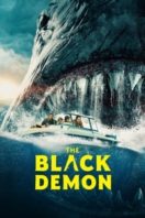 Layarkaca21 LK21 Dunia21 Nonton Film The Black Demon (2023) Subtitle Indonesia Streaming Movie Download