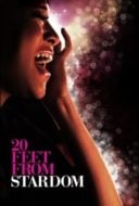 Layarkaca21 LK21 Dunia21 Nonton Film 20 Feet from Stardom (2013) Subtitle Indonesia Streaming Movie Download