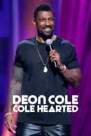 Layarkaca21 LK21 Dunia21 Nonton Film Deon Cole: Cole Hearted (2019) Subtitle Indonesia Streaming Movie Download