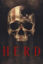 Nonton Film Herd (2023) Subtitle Indonesia Streaming Movie Download