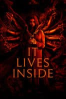 Layarkaca21 LK21 Dunia21 Nonton Film It Lives Inside (2023) Subtitle Indonesia Streaming Movie Download