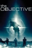 Layarkaca21 LK21 Dunia21 Nonton Film The Objective (2008) Subtitle Indonesia Streaming Movie Download