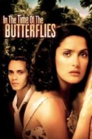 Layarkaca21 LK21 Dunia21 Nonton Film In the Time of the Butterflies (2001) Subtitle Indonesia Streaming Movie Download