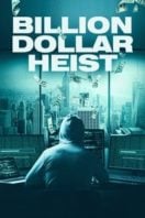 Layarkaca21 LK21 Dunia21 Nonton Film Billion Dollar Heist (2023) Subtitle Indonesia Streaming Movie Download