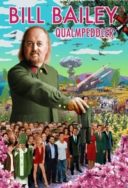 Layarkaca21 LK21 Dunia21 Nonton Film Bill Bailey: Qualmpeddler (2013) Subtitle Indonesia Streaming Movie Download