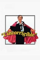 Layarkaca21 LK21 Dunia21 Nonton Film Incorrigible (1975) Subtitle Indonesia Streaming Movie Download