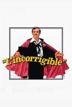 Nonton Film Incorrigible (1975) Subtitle Indonesia Streaming Movie Download