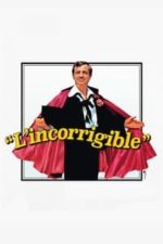 Incorrigible (1975)