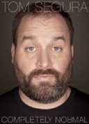 Layarkaca21 LK21 Dunia21 Nonton Film Tom Segura: Completely Normal (2014) Subtitle Indonesia Streaming Movie Download