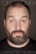 Layarkaca21 LK21 Dunia21 Nonton Film Tom Segura: Completely Normal (2014) Subtitle Indonesia Streaming Movie Download