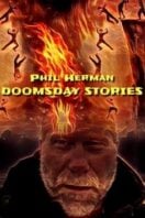 Layarkaca21 LK21 Dunia21 Nonton Film Doomsday Stories (2023) Subtitle Indonesia Streaming Movie Download