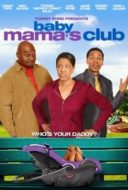 Layarkaca21 LK21 Dunia21 Nonton Film Baby Mama’s Club (2010) Subtitle Indonesia Streaming Movie Download