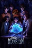 Layarkaca21 LK21 Dunia21 Nonton Film Haunted Mansion (2023) Subtitle Indonesia Streaming Movie Download