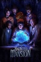 Layarkaca21 LK21 Dunia21 Nonton Film Haunted Mansion (2023) Subtitle Indonesia Streaming Movie Download