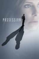 Layarkaca21 LK21 Dunia21 Nonton Film Possession (2009) Subtitle Indonesia Streaming Movie Download