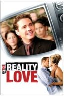 Layarkaca21 LK21 Dunia21 Nonton Film The Reality of Love (2004) Subtitle Indonesia Streaming Movie Download