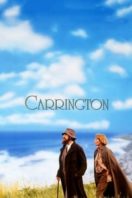 Layarkaca21 LK21 Dunia21 Nonton Film Carrington (1995) Subtitle Indonesia Streaming Movie Download