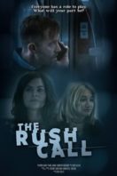 Layarkaca21 LK21 Dunia21 Nonton Film The Rush Call (2022) Subtitle Indonesia Streaming Movie Download