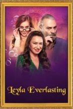 Nonton Film Leyla Everlasting (2020) Subtitle Indonesia Streaming Movie Download