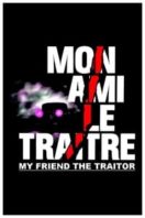 Layarkaca21 LK21 Dunia21 Nonton Film My Friend the Traitor (1988) Subtitle Indonesia Streaming Movie Download