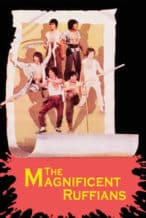 Nonton Film The Magnificent Ruffians (1979) Subtitle Indonesia Streaming Movie Download