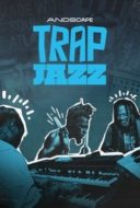 Layarkaca21 LK21 Dunia21 Nonton Film Trap Jazz (2023) Subtitle Indonesia Streaming Movie Download