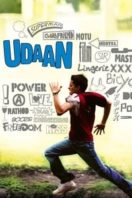 Layarkaca21 LK21 Dunia21 Nonton Film Udaan (2010) Subtitle Indonesia Streaming Movie Download