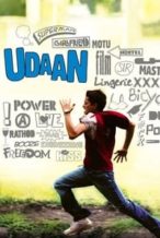 Nonton Film Udaan (2010) Subtitle Indonesia Streaming Movie Download